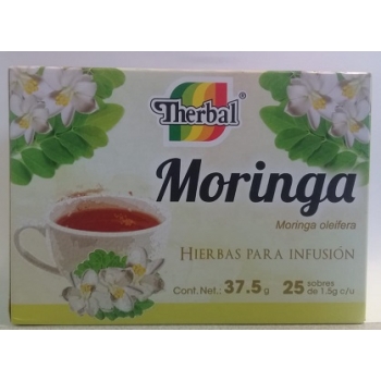 moringa-moringa-oleifera-375g-25-sachets