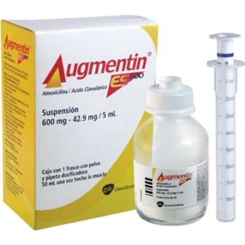 augmentin-es600-amoxicillin-clavulanic-acid-600mg429mg5ml-suspension-powder