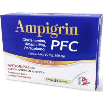 ampigrin-chlorphenamine-amantadine-paracetamol-3mg50mg300mg-24-capsules