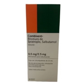 combivent-bromuro-de-ipratropio-salbutamol-05mg25mg-10-ampolletas