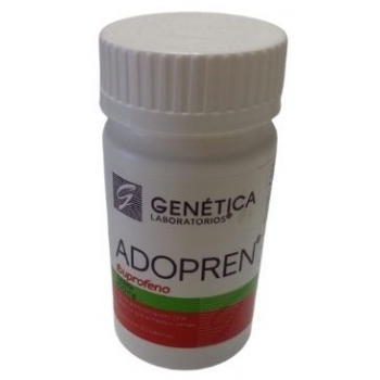 adopren-ibuprofen-400mg-50-tablets