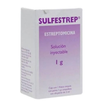 sulfestrep-streptomycin-1g-1-ampula-bottle-with-powder-1g