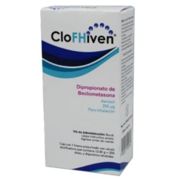 clofhiven-beclomethasone-dipropionate-1280g-200-doses