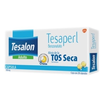 tesalon-benzonate-100mg-20-pearls