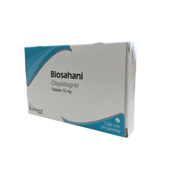 biosahani-clopidogrel-75mg-28-tablets