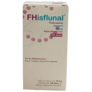 fhisflunal-fluticasone-50ug-120-doses-