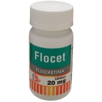 flocet-fluoxetine-20mg-100-capsules