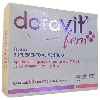 dotavit-acidos-grasos-vitaminas-abcd-y-e-calcio-magnesio-yodo-y-zinc-60-tabletas