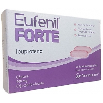 eufenil-forte-ibuprofene-400mg-10-capsules