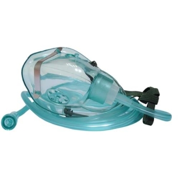 pediatric-oxygen-mask-sensimedical-1-piece