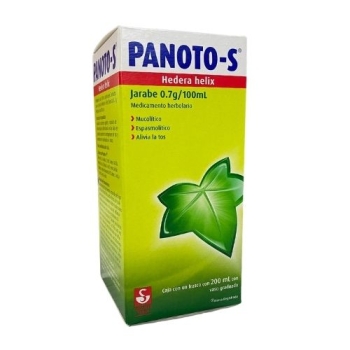 panotos-s-jarabe-200ml