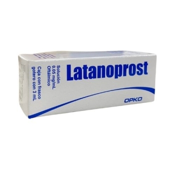 latanoprost-suspension-005mgml-ophthalmic