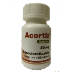 acortiz-hydrochlorothiazide-50mg-100tab