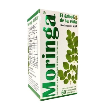 moringa-60-caps-500-mg