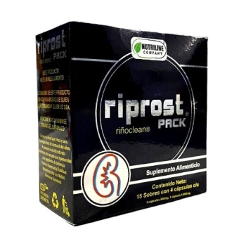 riprost-pack-c15-envelopes-c4-caps