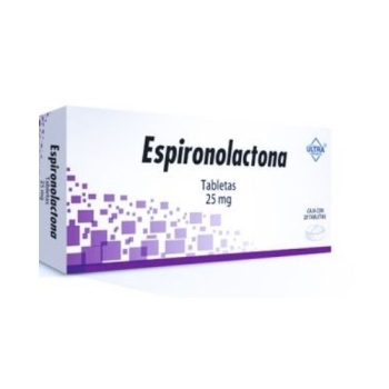 spironolactone-ultra-c20-tabs-25mg