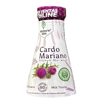milk-thistle-500mg-60-cap-vitamorin-labs