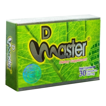 d-master-30-capsules-200mg