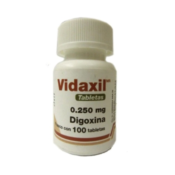 vidaxil-digoxina-0250mg-100tabletas