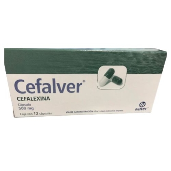 cefalver-cefalexina-500mg-12caps