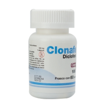 clonafec-diclofenac-100mg-60capsules