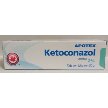 ketoconazole-30g-2-cream