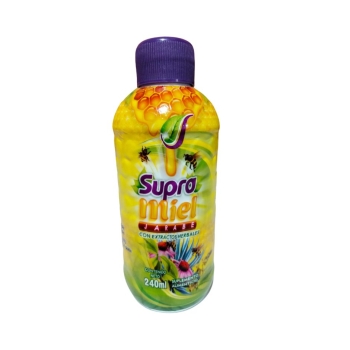 supra-honey-syrup-240ml