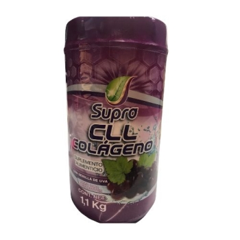 supra-cll-grape-collagen-dietal-supplement-11-kg
