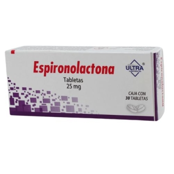 spironolactone-25mg-30-tablets