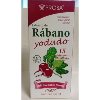 iodized-radish-extract-340ml