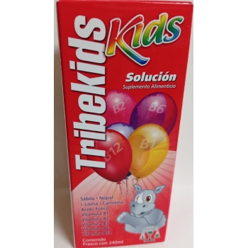 tribekids-kids-solution-240ml