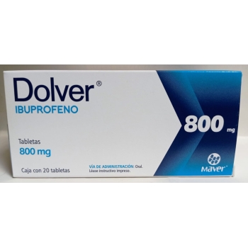 dolver-800mg-ibuprofen-with-20-tablets