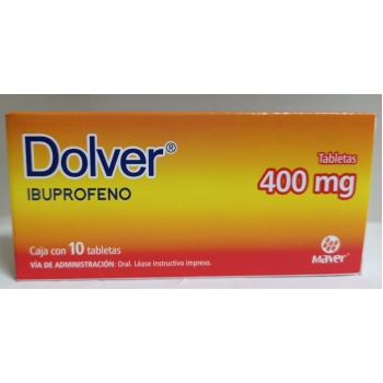 dolver-400mg-ibuprofen-with-10-tablets