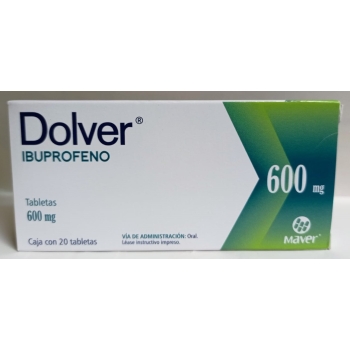 dolver-600mg-ibuprofen-with-20-tablets