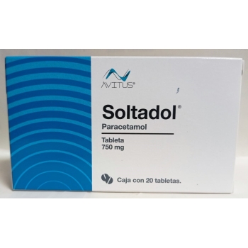 soltadol-paracetamol-750mg-with-20-tablets