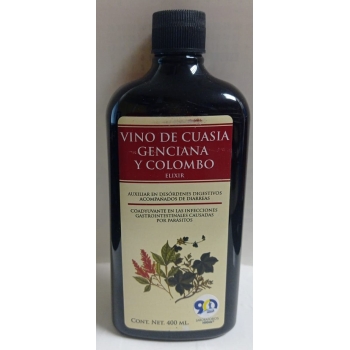 quassia-gentian-and-colombo-wine-elixir-solution-400ml