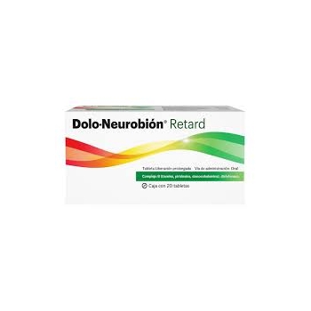 dolo-neurobion-retard-complejo-bdiclofenaco-20-tabletas