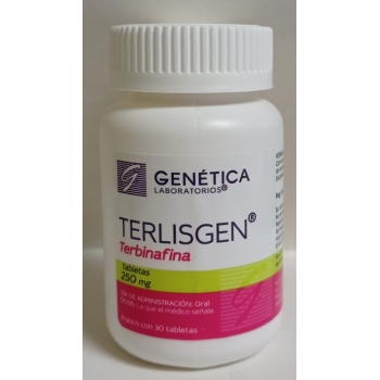 terlisgen-terbinafine-250mg-with-30-tablets