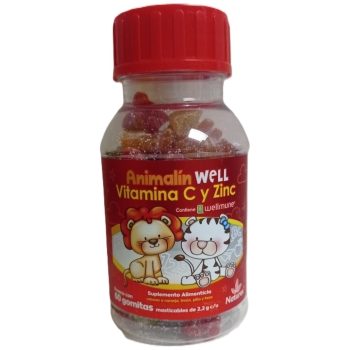 animalin-well-vitamin-c-and-zinc-60-gummies