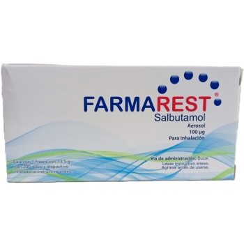 farmarest-salbutamol-aerosol-100mg-200-dose