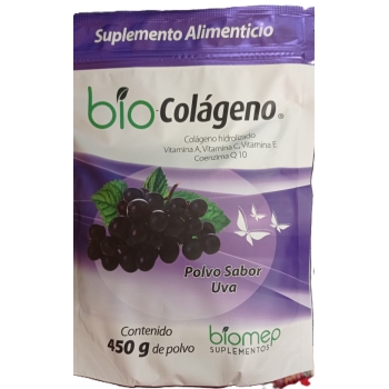 bio-colagen-grape-flavor-450g-bag