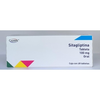 sitagliptin-januvia-100mg-blister-pack-with-28-tablets