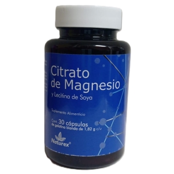 magnesium-citrate-with-soy-lecithin-30-capsules