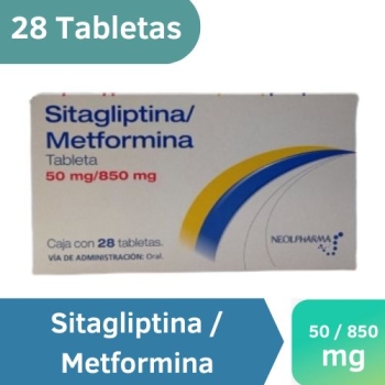 sitagliptinmetformin-neolpharma-50mg850mg-c28-tablets