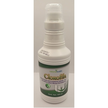natural-health-mint-chlorophyll-500-ml-this-product-is-only-available-in-mexico