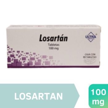 losartan-ultra-100mg-15tabletas