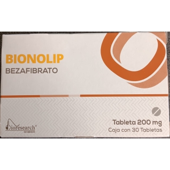 bionolip-bezafibrate-200mg-30-tablets