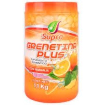 supra-grenetina-plus-orange-11g