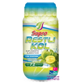 supra-restli-kol-with-guava-500mg-c72-capsules