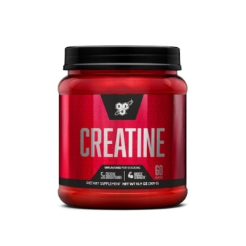 BSN CREATINE POWER 300GRS